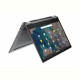 Ноутбук Lenovo IdeaPad Flex 5 CB 13IML05 (82B80035GE) Graphite Grey