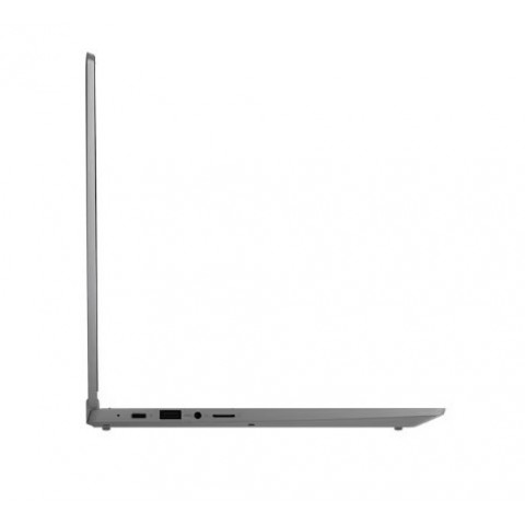Ноутбук Lenovo IdeaPad Flex 5 CB 13IML05 (82B80035GE) Graphite Grey