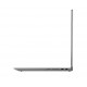 Ноутбук Lenovo IdeaPad Flex 5 CB 13IML05 (82B80035GE) Graphite Grey