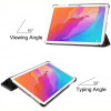 Чохол-книжка BeCover Smart Case для Huawei MatePad T 10 Don`t Touch (705928)