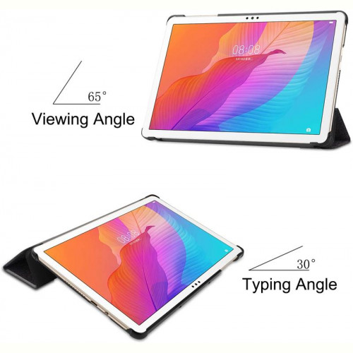 Чохол-книжка BeCover Smart Case для Huawei MatePad T 10 Don`t Touch (705928)
