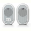 Акустична система JBL 104SET-BTW White (104SET-BTW-EK)