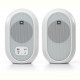Акустична система JBL 104SET-BTW White (104SET-BTW-EK)