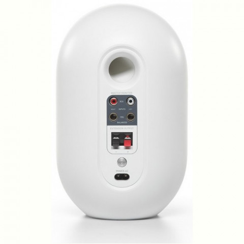 Акустична система JBL 104SET-BTW White (104SET-BTW-EK)