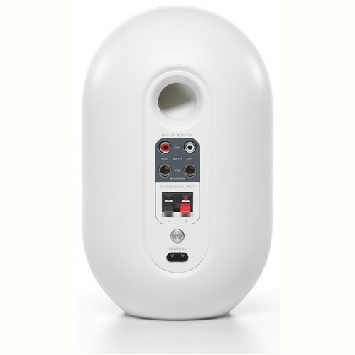 Акустична система JBL 104SET-BTW White (104SET-BTW-EK)