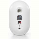Акустична система JBL 104SET-BTW White (104SET-BTW-EK)