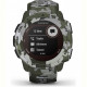Смарт-годинник Garmin Instinct Solar Lichen Camo (010-02293-16)