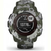 Смарт-годинник Garmin Instinct Solar Lichen Camo (010-02293-16)