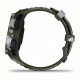 Смарт-годинник Garmin Instinct Solar Lichen Camo (010-02293-16)