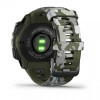 Смарт-годинник Garmin Instinct Solar Lichen Camo (010-02293-16)