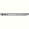 Ноутбук HP 250 G10 (8A539EA) Silver