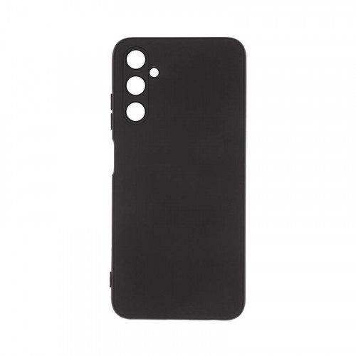 Чохол-накладка Armorstandart Icon для Samsung Galaxy A05s SM-A057 Camera cover Black (ARM72567)