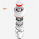 Фільтр для пилососа Dreame V9 Hepa (V9-F002)