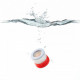 Фільтр для пилососа Dreame V9 Hepa (V9-F002)