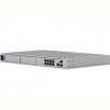 Маршрутизатор Ubiquiti UniFi Dream Machine Pro Max (UDM-PRO-MAX)