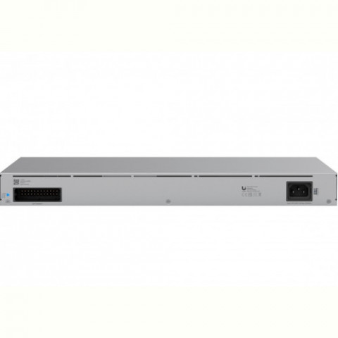 Маршрутизатор Ubiquiti UniFi Dream Machine Pro Max (UDM-PRO-MAX)