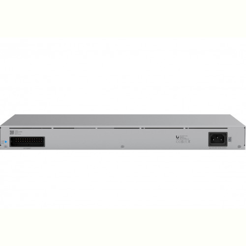 Маршрутизатор Ubiquiti UniFi Dream Machine Pro Max (UDM-PRO-MAX)