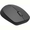 Мишка бездротова Rapoo M100 Silent Wireless Multi-Mode Grey
