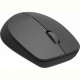 Мишка бездротова Rapoo M100 Silent Wireless Multi-Mode Grey