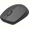 Мишка бездротова Rapoo M100 Silent Wireless Multi-Mode Grey