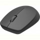Мишка бездротова Rapoo M100 Silent Wireless Multi-Mode Grey