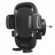Автомобільний тримач Proove Ellipse Air Outlet Car Mount black Купити в Україні