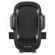 Автомобільний тримач Proove Ellipse Air Outlet Car Mount black Купити в Україні