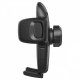 Автомобільний тримач Proove Ellipse Air Outlet Car Mount black Купити в Україні