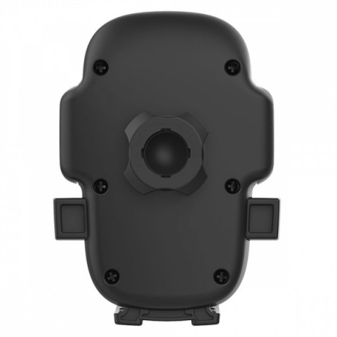 Автомобільний тримач Proove Ellipse Air Outlet Car Mount black Купити в Україні