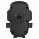 Автомобільний тримач Proove Ellipse Air Outlet Car Mount black Купити в Україні