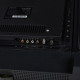 Телевізор Satelit 43U8001ST