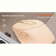 Миша бездротова REAL-EL RM-370W