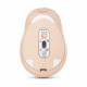 Миша бездротова REAL-EL RM-370W