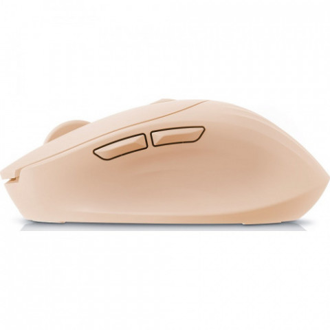 Миша бездротова REAL-EL RM-370W