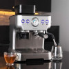 Кавоварка Cecotec Cumbia Power Espresso 20 Barista Aromax CCTC-01588 (8435484015882)