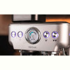 Кавоварка Cecotec Cumbia Power Espresso 20 Barista Aromax CCTC-01588 (8435484015882)