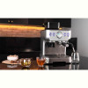 Кавоварка Cecotec Cumbia Power Espresso 20 Barista Aromax CCTC-01588 (8435484015882)