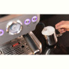 Кавоварка Cecotec Cumbia Power Espresso 20 Barista Aromax CCTC-01588 (8435484015882)