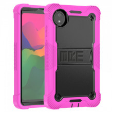 Чохол ArmorStandart Rover для Xiaomi Redmi Pad SE 8.7 4G Pink (ARM84979)