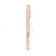 Чохол ArmorStandart Unit Stand2 для Apple iPhone 17 Pro Light Pink (ARM86334)