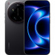 Смартфон Xiaomi 17 Ultra 16/512GB Black Купити в Україні