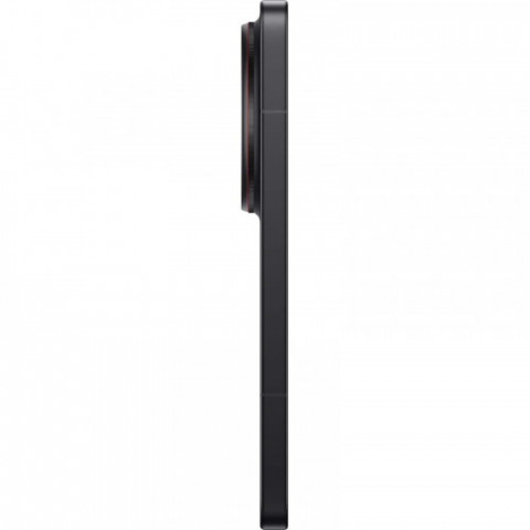 Смартфон Xiaomi 17 Ultra 16/512GB Black Купити в Україні