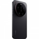 Смартфон Xiaomi 17 Ultra 16/512GB Black Купити в Україні
