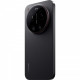 Смартфон Xiaomi 17 Ultra 16/512GB Black Купити в Україні
