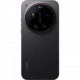 Смартфон Xiaomi 17 Ultra 16/512GB Black Купити в Україні