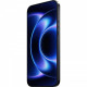 Смартфон Xiaomi 17 Ultra 16/512GB Black Купити в Україні