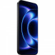 Смартфон Xiaomi 17 Ultra 16/512GB Black Купити в Україні