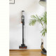 Акумуляторний пилосос Gorenje SVC259400NES