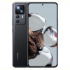 Смартфон Xiaomi 12T 8/128GB Dual Sim Black