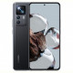 Смартфон Xiaomi 12T 8/128GB Dual Sim Black